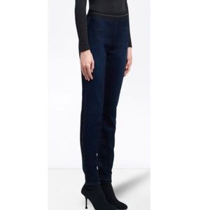 Prada Stretch Jeans